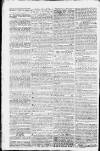 Bath Journal Monday 23 October 1786 Page 4