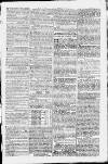 Bath Journal Monday 06 November 1786 Page 3