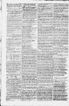 Bath Journal Monday 13 November 1786 Page 2