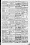 Bath Journal Monday 13 November 1786 Page 3