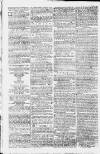 Bath Journal Monday 13 November 1786 Page 4