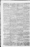 Bath Journal Monday 20 November 1786 Page 2