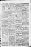 Bath Journal Monday 20 November 1786 Page 3