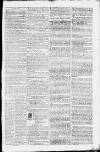 Bath Journal Monday 18 December 1786 Page 3