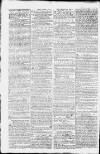 Bath Journal Monday 18 December 1786 Page 4