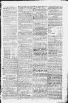 Bath Journal Monday 01 January 1787 Page 3