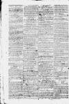 Bath Journal Monday 01 January 1787 Page 4