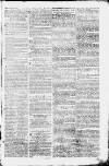 Bath Journal Monday 08 January 1787 Page 3