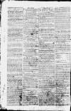 Bath Journal Monday 08 January 1787 Page 4