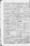 Bath Journal Monday 15 January 1787 Page 2