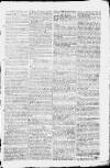 Bath Journal Monday 15 January 1787 Page 3