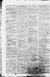 Bath Journal Monday 15 January 1787 Page 4