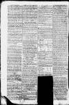 Bath Journal Monday 22 January 1787 Page 2