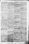 Bath Journal Monday 22 January 1787 Page 3