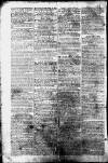 Bath Journal Monday 22 January 1787 Page 4