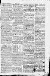 Bath Journal Monday 19 February 1787 Page 3