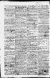 Bath Journal Monday 19 February 1787 Page 4