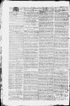 Bath Journal Monday 07 May 1787 Page 2