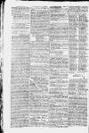 Bath Journal Monday 14 May 1787 Page 2
