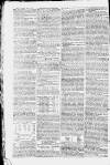 Bath Journal Monday 21 May 1787 Page 2