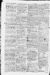 Bath Journal Monday 21 May 1787 Page 4
