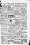 Bath Journal Monday 03 September 1787 Page 3