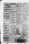 Bath Journal Monday 10 September 1787 Page 4