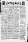 Bath Journal Monday 17 September 1787 Page 1