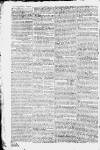 Bath Journal Monday 17 September 1787 Page 2