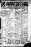 Bath Journal Monday 07 January 1788 Page 1
