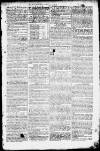 Bath Journal Monday 14 January 1788 Page 3