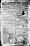 Bath Journal Monday 14 January 1788 Page 4