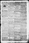 Bath Journal Monday 21 January 1788 Page 3