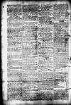 Bath Journal Monday 21 January 1788 Page 4