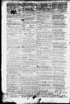 Bath Journal Monday 28 January 1788 Page 2
