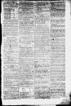 Bath Journal Monday 28 January 1788 Page 3
