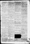 Bath Journal Monday 04 February 1788 Page 3