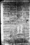 Bath Journal Monday 11 February 1788 Page 4