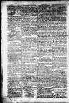 Bath Journal Monday 18 February 1788 Page 2