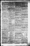 Bath Journal Monday 18 February 1788 Page 3