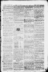 Bath Journal Monday 10 March 1788 Page 3