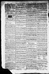 Bath Journal Monday 24 March 1788 Page 2