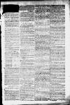 Bath Journal Monday 24 March 1788 Page 3