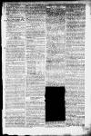 Bath Journal Monday 14 April 1788 Page 3