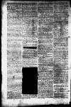 Bath Journal Monday 14 April 1788 Page 4