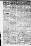 Bath Journal Monday 21 April 1788 Page 2