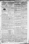 Bath Journal Monday 21 April 1788 Page 3