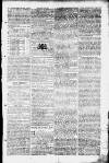 Bath Journal Monday 12 May 1788 Page 3