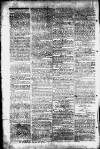 Bath Journal Monday 12 May 1788 Page 4