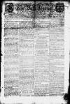 Bath Journal Monday 02 June 1788 Page 1